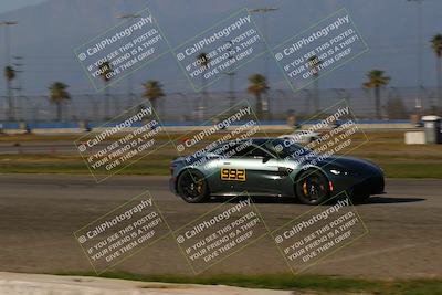 media/Nov-05-2022-Speed Ventures (Sat) [[014f48cf2c]]/Red Group/Turn 6/